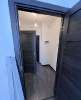 Сдам студию, пр-т Будённого 23к5, 27 м²