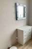 Сдам 2-комнатную квартиру, Ленинский пр-т 45к1, 66 м²