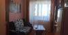 Сдам комнату в 5-к квартире, Купчинская ул. 4к4, 12.4 м²