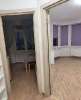 Сдам 1-комнатную квартиру, пр-т Ветеранов 171к5, 33 м²