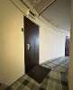 Сдам 1-комнатную квартиру, Будапештская ул. 103/49, 45 м²