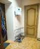 Сдам 1-комнатную квартиру в Санкт-Петербурге, м. Озерки, ул. Есенина 1к2, 37 м²