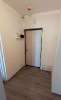 Сдам 2-комнатную квартиру, Ивинская ул. 17, 50 м²