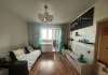 Сдам 1-комнатную квартиру, Малая Бухарестская ул. 10к2, 38.4 м²