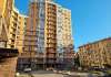 Сдам 1-комнатную квартиру в Санкт-Петербурге, м. Елизаровская, ул. Седова 42к2, 33.7 м²