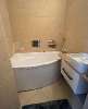 Сдам 1-комнатную квартиру, Балтийский б-р 4, 50 м²