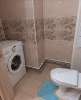 Сдам студию, пр-т Ветеранов 173к7, 28 м²