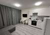 Сдам студию в Санкт-Петербурге, м. Рыбацкое, 22.8 м²