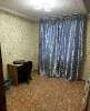 Сдам 4-комнатную квартиру, 2-я Комсомольская ул. 49к1, 49 м²