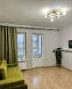 Сдам студию, проспект Ветеранов 171к5, 25 м²