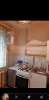 Сдам 1-комнатную квартиру, Красное Село ул. Юных Пионеров, 31.9 м²
