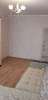 Сдам 1-комнатную квартиру, Ковалёвская ул. 26, 37 м²