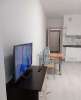 Сдам студию, пр-т Будённого 23к5, 24 м²