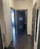 Сдам 1-комнатную квартиру, Арцеуловская аллея 19, 35 м²