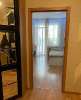 Сдам студию, Ковалёвская ул. 20к3, 34 м²