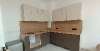 Сдам 1-комнатную квартиру, Арцеуловская аллея 19, 40 м²