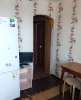Сдам 1-комнатную квартиру, Октябрьская набережная 122к1, 35 м²