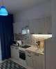 Сдам 1-комнатную квартиру, Верхне-Каменская ул. 11к1, 32 м²