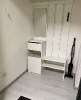 Сдам 2-комнатную квартиру, пр-т Будённого 19к1, 39 м²