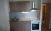 Сдам студию, ул. Адмирала Черокова 18к3, 24 м²