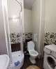 Сдам студию, Плесецкая улица 20к1, 24 м²