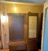 Сдам 1-комнатную квартиру, проспект Просвещения 87к1, 38 м²