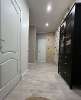 Сдам 1-комнатную квартиру, ул. Адмирала Трибуца 10, 46 м²