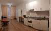 Сдам 1-комнатную квартиру, ул. Тамбасова 3к1, 45.7 м²