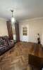 Сдам комнату в 2-к квартире, ул. Буренина 1к1, 14 м²