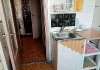 Сдам 1-комнатную квартиру, Колпинский р-н Колпино Оборонная ул. 2, 33.5 м²