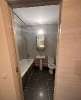Сдам 1-комнатную квартиру, Ивинская ул. 19к2, 36 м²