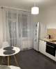 Сдам 1-комнатную квартиру, ул. Владимира Пчелинцева 5, 32 м²