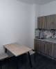Сдам 1-комнатную квартиру, Арцеуловская аллея 19, 35 м²