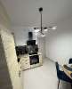 Сдам 1-комнатную квартиру, Планерная ул. 93, 35 м²