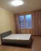 Сдам 2-комнатную квартиру, ул. Катерников 7, 57 м²