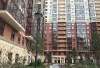 Сдам 2-комнатную квартиру, улица Дыбенко 8к3, 50 м²