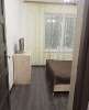 Сдам 1-комнатную квартиру, пр-т Будённого 23к5, 35 м²