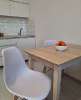 Сдам студию, Верхне-Каменская ул. 11к1, 26 м²