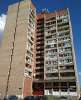 Сдам комнату в 5-к квартире, Бухарестская ул. 128к2, 12 м²