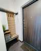 Сдам 1-комнатную квартиру, пр-т Будённого 21к1, 33.1 м²