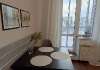 Сдам 1-комнатную квартиру, пр-т Славы 52к1, 41 м²