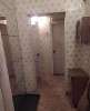 Сдам 1-комнатную квартиру, 2-я Комсомольская ул. 21к2, 30 м²
