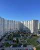 Сдам 1-комнатную квартиру, Ломоносовский р-н Виллозское городское поселение пос. Новогорелово ул. Современников 13к1, 32 м²
