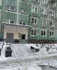 Сдам комнату в 3-к квартире в Санкт-Петербурге, м. Проспект Просвещения, ул. Симонова 9к3, 17.5 м²