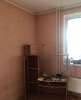 Сдам 1-комнатную квартиру, Красное Село Гатчинское ш. 4к3, 38.2 м²