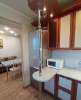 Сдам 3-комнатную квартиру, Красное Село Нарвская ул. 4к1, 61 м²