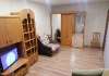 Сдам 1-комнатную квартиру, ул. Олеко Дундича 20к1Б, 34.9 м²