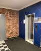 Сдам 1-комнатную квартиру, Петергофское шоссе 72к4, 34.2 м²