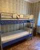 Сдам комнату в 3-к квартире в Санкт-Петербурге, м. Чкаловская, Большая Зеленина ул. 20, 13 м²
