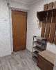 Сдам комнату в 3-к квартире, Красное Село пр-т Ленина 94, 25 м²